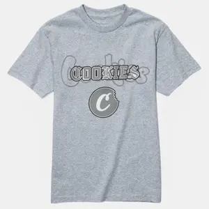 Cookies Athletics COOKIES Adult and Youth Tee, cookies clothing, cookies shirt sweatshirt hoodie for men, cookies youth clothing clothes, men's women clothing clothes merch, Streetwear, Gift For Him & Her
