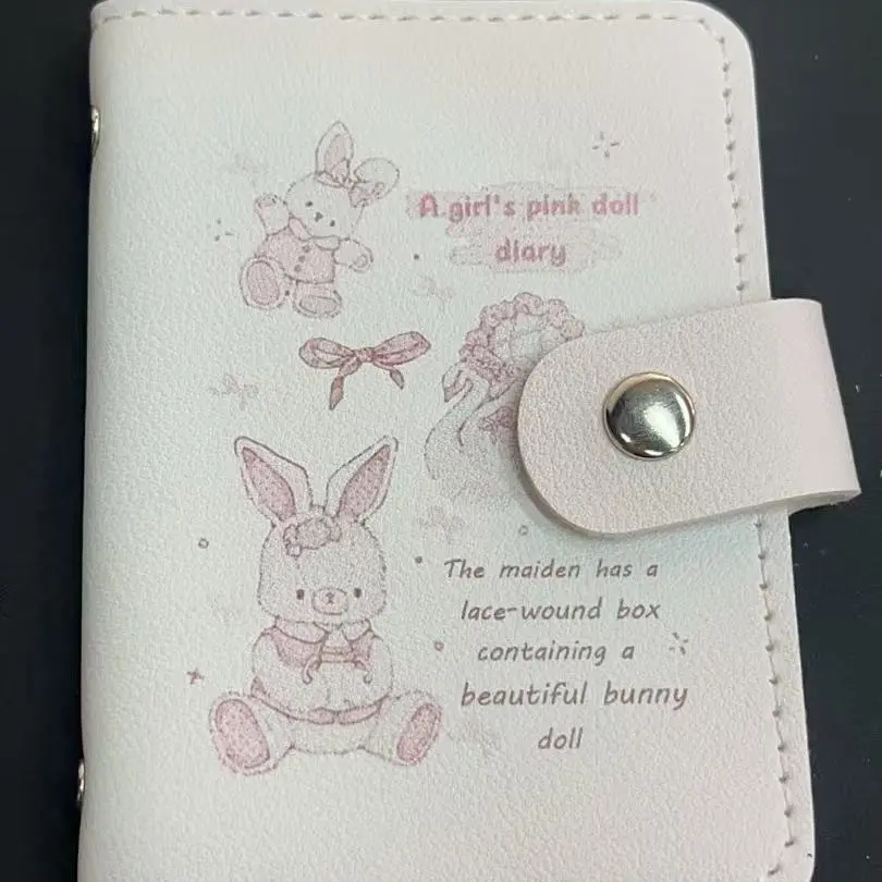Pre-owned Lucky bag~