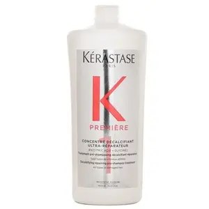 Kérastase Premiere Decalcifying Repairing Pre Shampoo Treatment