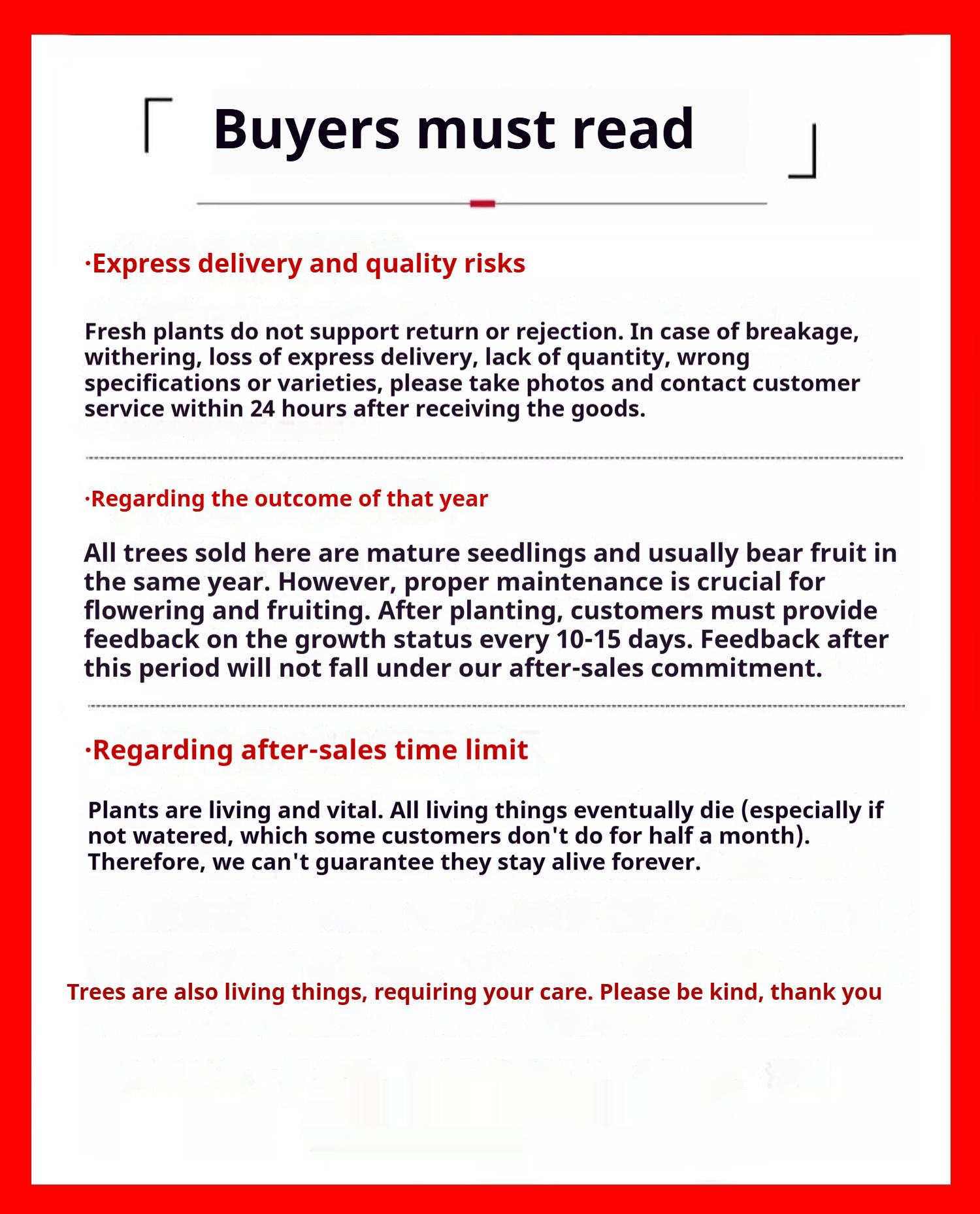 Cold-Hardy Dwarf Fig Tree (Live Plant) - Grown from 3-Year-Old Mature Cuttings for Faster Fruiting - Perfect for Pots, Balconies, and Patios (Not Seeds)