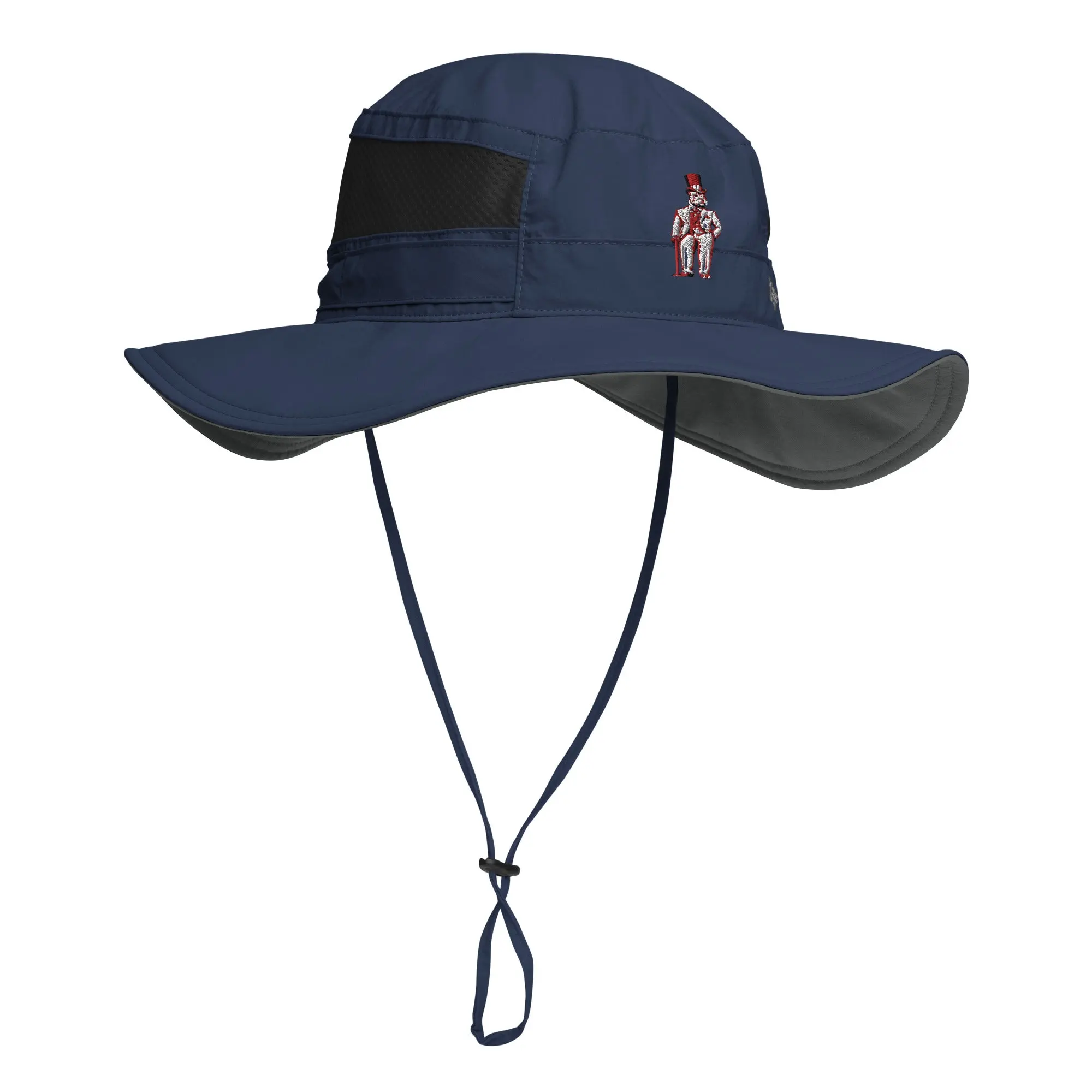Columbia booney hat Columbia booney hat