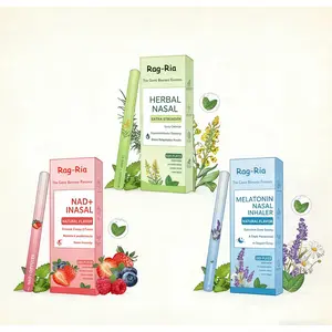 Rag-Ria-Your Home’s New Signature Scent | Premium Diffuser Collection.