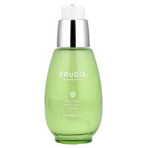 Frudia Green Grape Pore Control Serum, 1.76 oz (50 g)