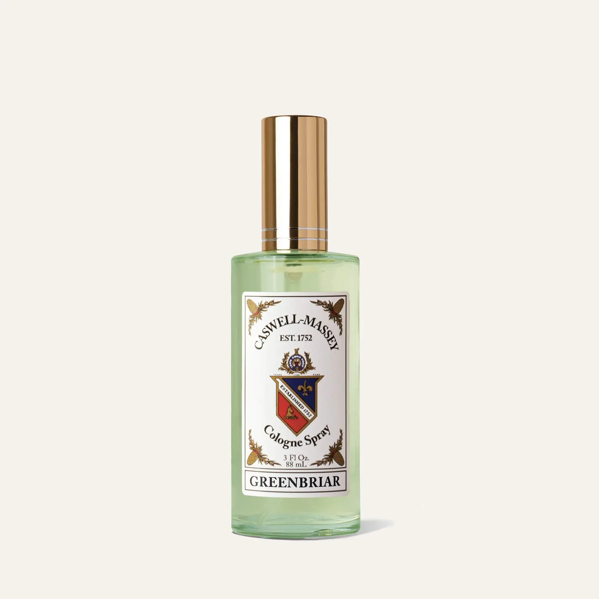 Greenbriar Cologne