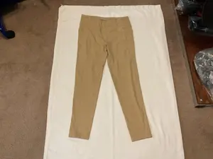 Piper Tights Tan Large