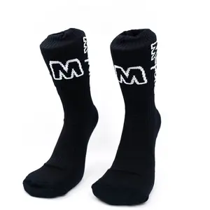 SOCK PRO