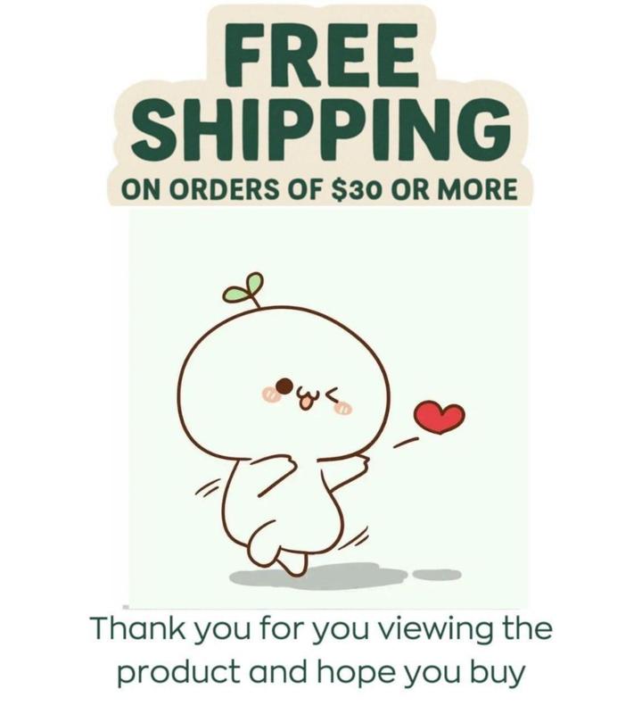 Hinata Sticker – Waifu in Tight Dress, Vinyl  Gift