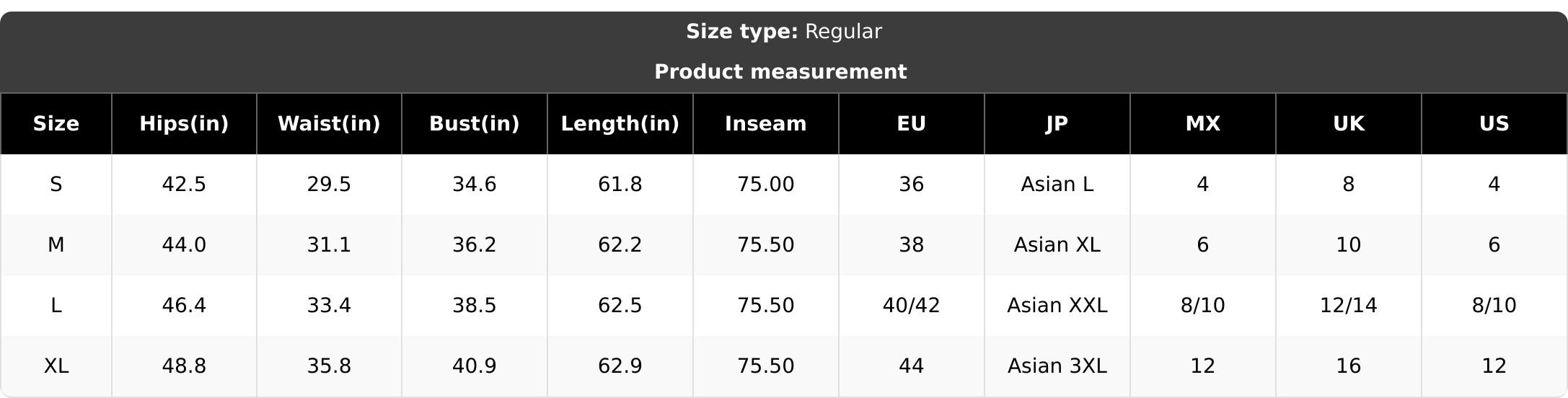 Women's Casual Two-Tone Backless Zipper Front Denim Jumpsuit, Sexy Aesthetic Sleeveless Cowboy Style, All Seasons Plain Surface Unlined Clothing
