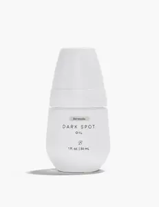 Bush Balm - Dark Spot Oil