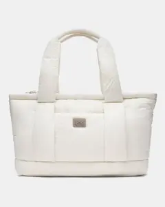 Under Armour Studio Puffer Women's Tote Bag