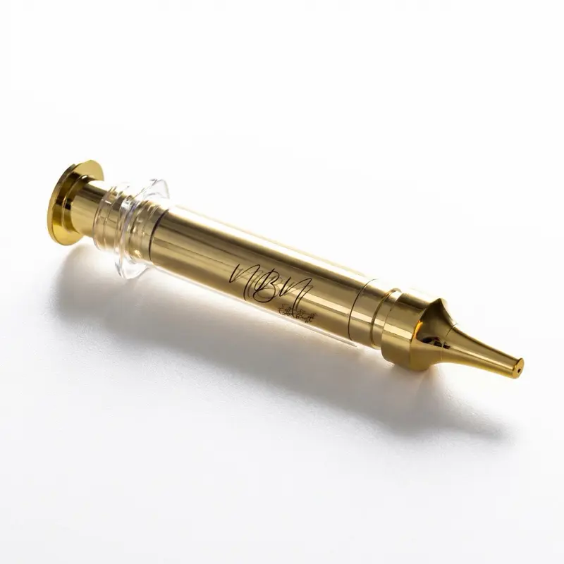 NBN Extra Strength Serum NBN Extra Strength Serum