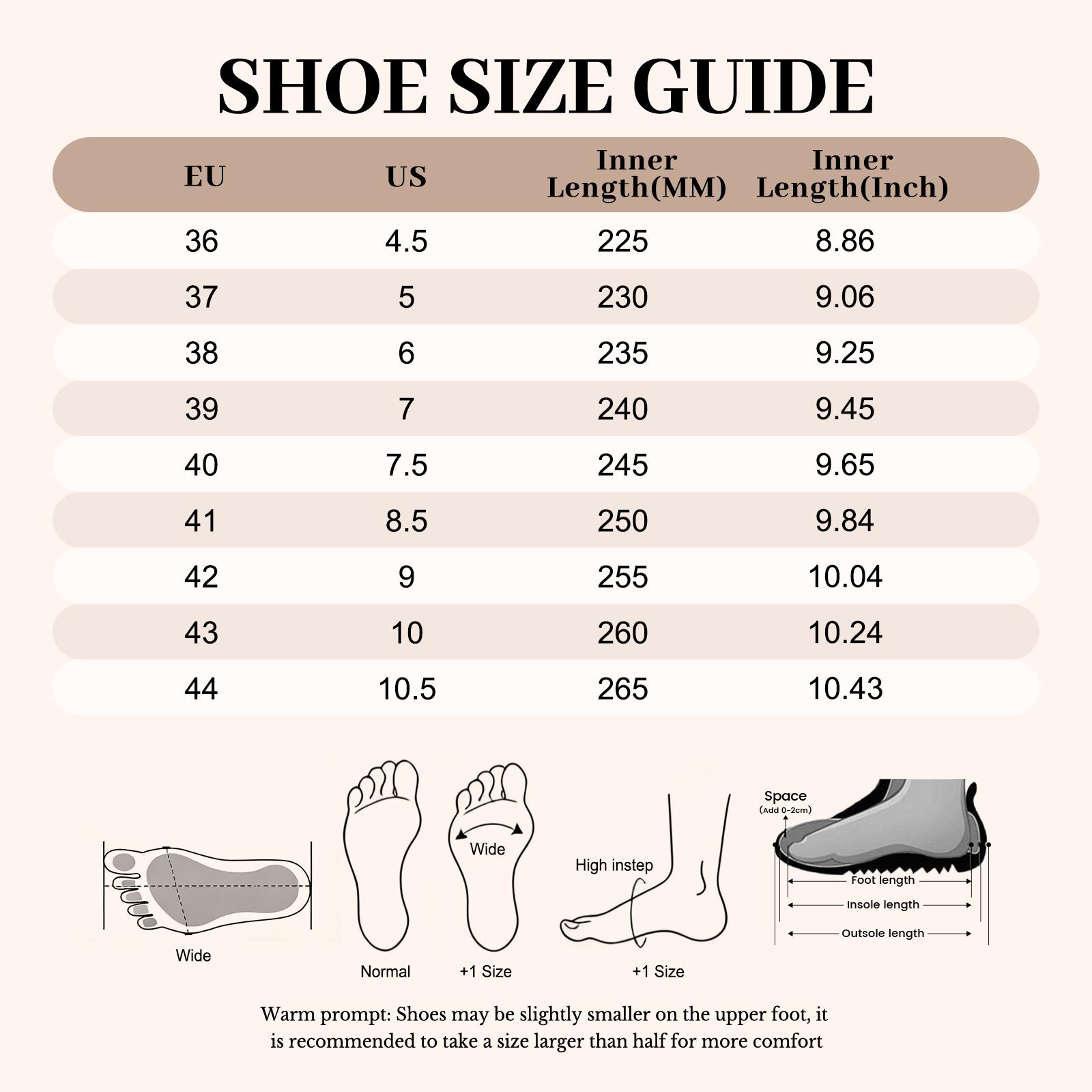 OOW Women's Fluffy Faux Fur Boots Y2K Fashion Design Non-Slip Warm Round Toe Suede Mid-Calf Boots for Outdoor Indoor Walking Shoes Brown Black Pink White