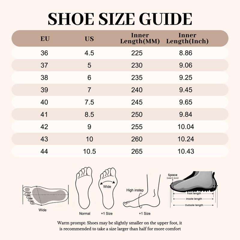 OOW Women's Fluffy Faux Fur Boots Y2K Fashion Design Non-Slip Warm Round Toe Suede Mid-Calf Boots for Outdoor Indoor Walking Shoes Brown Black Pink White