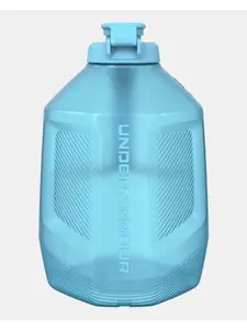 Under Armour Sideline 1-Gallon Jug Water Bottle