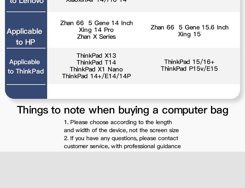 iFacemall Laptop Case 11 Inch, Shockproof & Slim Lightweight Sleeve, Compatible with iPad Pro 11/13, iPad Air 11/12.9, iPad 10th/11th Gen – Gift for Men & Women