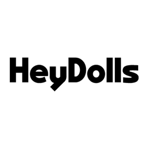 HeyDolls US