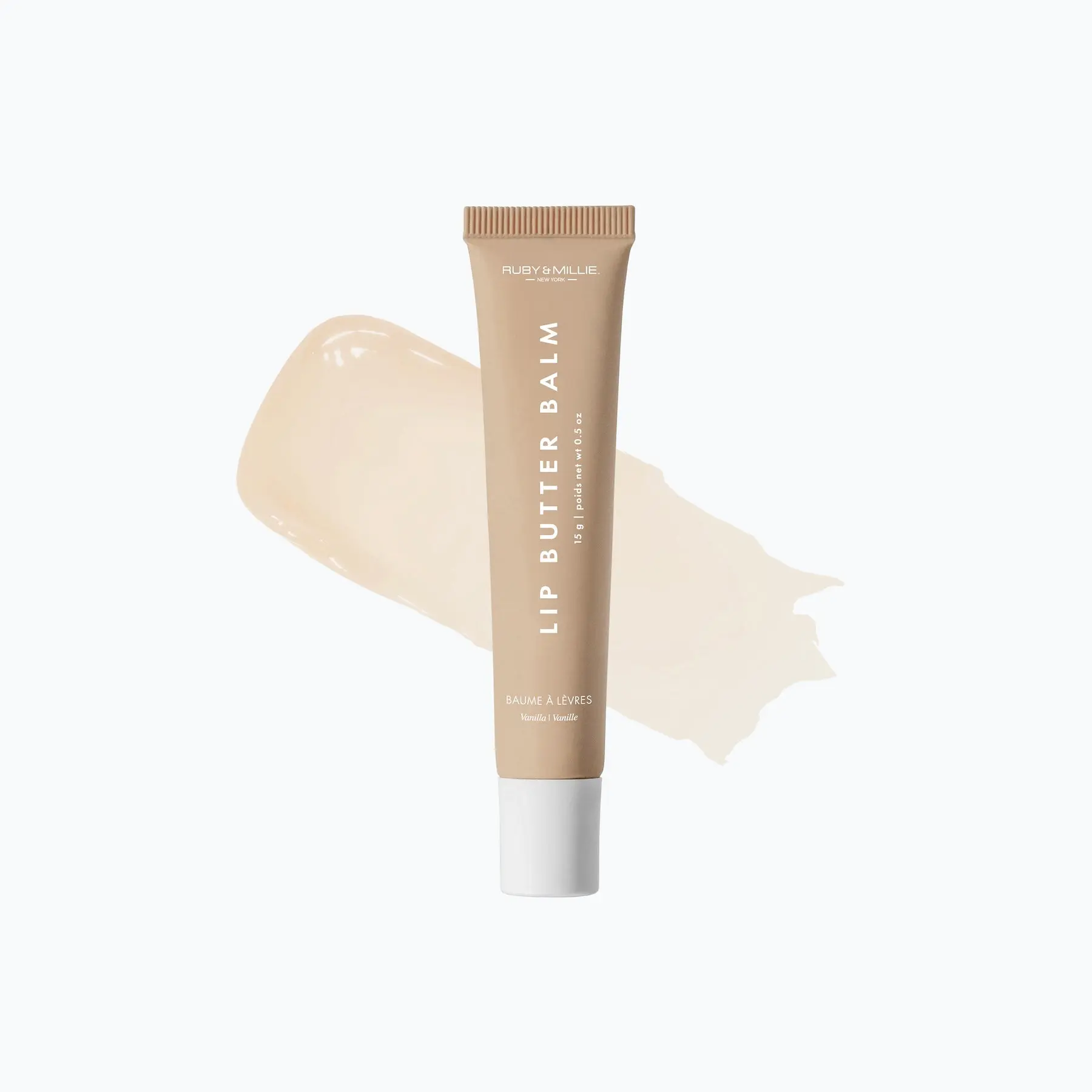 Rhode lip unscented - TikTok Shop