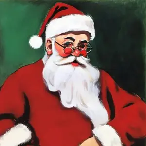 background preload poster image 