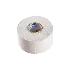 Kwik Goal Athletic Tape