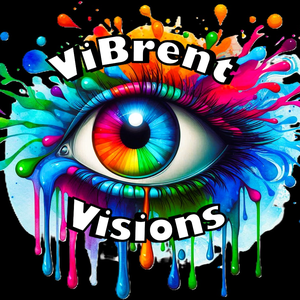 ViBrent Visions