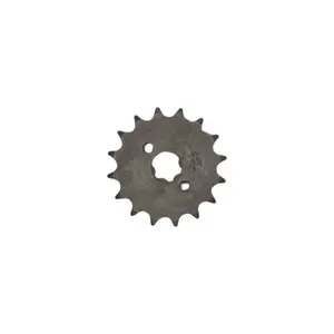 Front Sprocket (530 Pitch, 16 Teeth) (SPF-9-16)