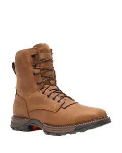 Durango Maverick XP Waterproof Lace Up Work Boot DDB0238