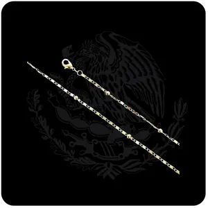 Women's Chain/Cadena
