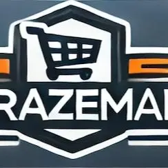 ecrazemart