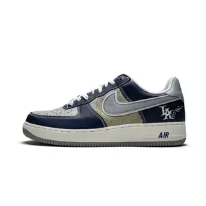 Air Force 1 "Mr. Cartoon Hyperstrike" 311368 401