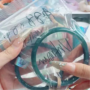 [Quick sale] Jade Bracelets & Anklets 68-70