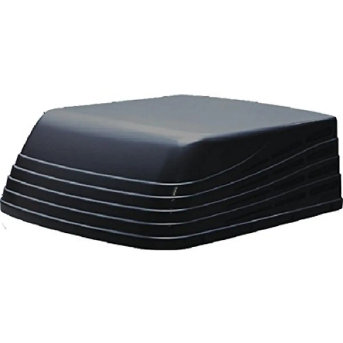 Asa Electronics ASAPXXMCOVERB Asa Pmcoverb Acm Shroud