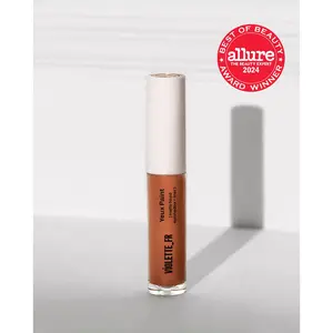 VIOLETTE_FR Yeux Paint - Caramel Chaud - Liquid Eyeshadow + Liner