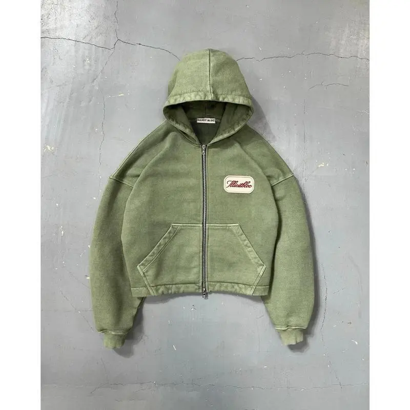 2025 American Style Digital 3D Printed Zipper Hoodie Jacket Vacation Outfits Hoodies Men 2025 American Style Digital 3D Printed Zipper Hoodie Jacket Vacation Outfits Hoodies Men