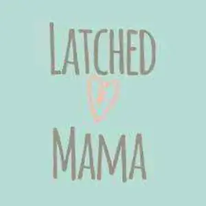 background preload poster image 