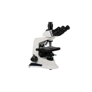Elios Microscope