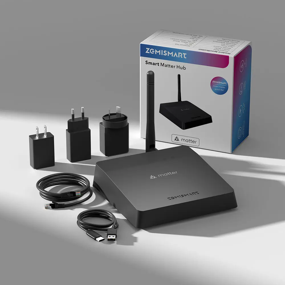 Australian Standard Plug