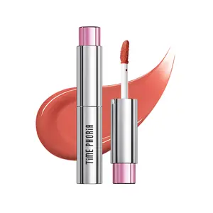 [TIMEPHORIA] SPECTRA ULTRA STAY-SHINE TRANSFER PROOF LIP VINYL