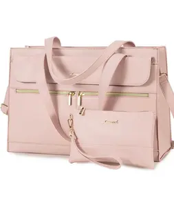 Computer Laptop Bag Computer Laptop Bag