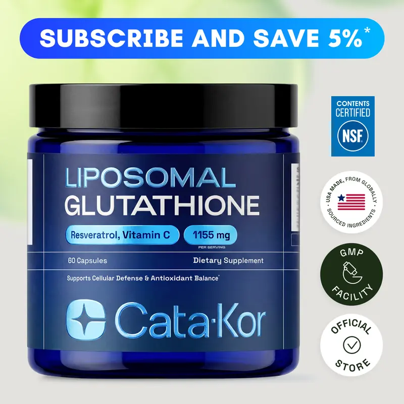 Dermagen Glutathione Film 6X