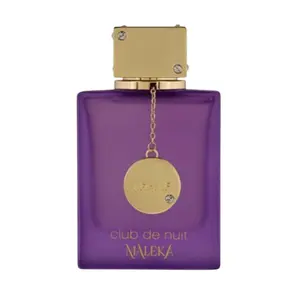 Club De Nuit Maleka by Armaf EDP Spray, 3.6oz