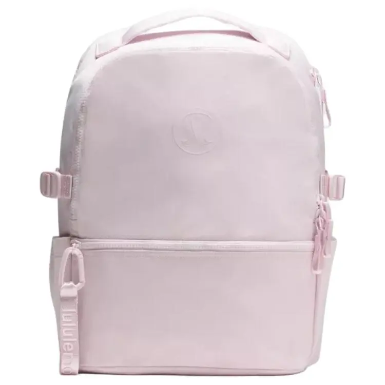 40l travel backpack uk tomtoc 40L Backpack