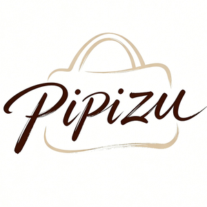 PipizuDesign