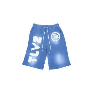 TLVZ SHORTS