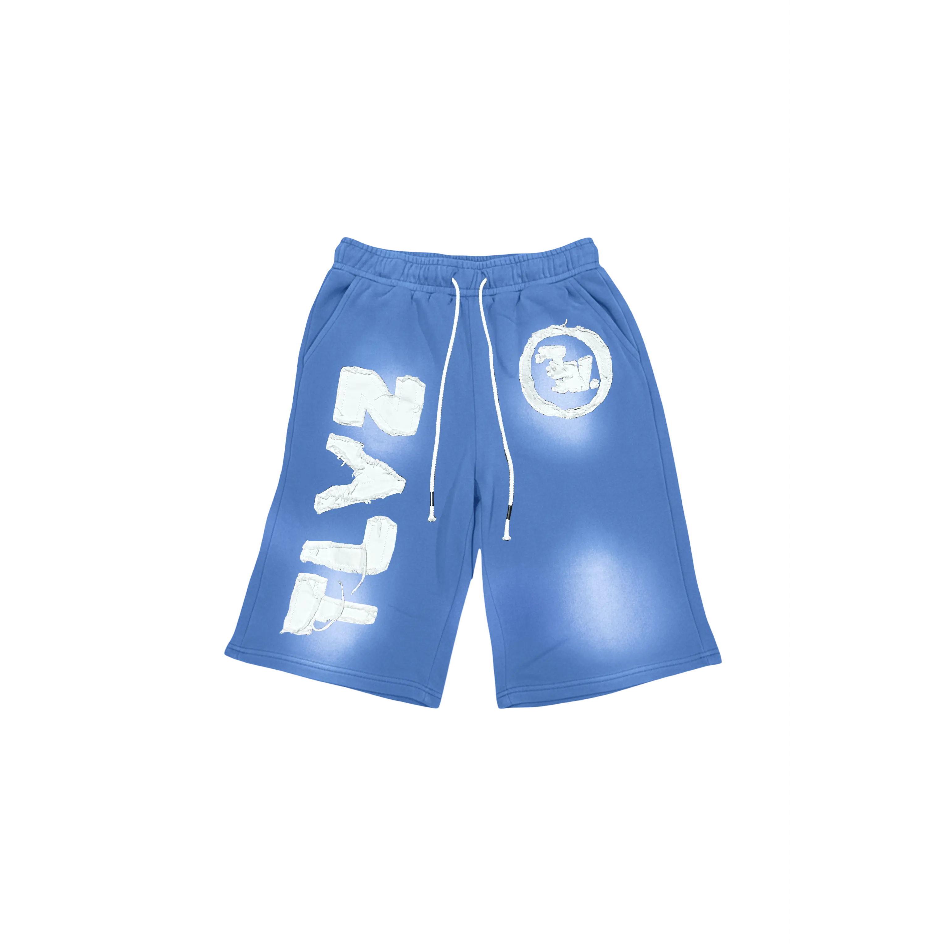 TLVZ SHORTS