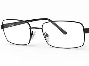 Vivid Eyewear Big And Tall 1