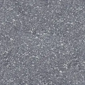 Silk Plaster – Versailles I V108 - Liquid Wallpaper - Textured Surface Wallcovering - Paint Alternative - Silk Wallpaper