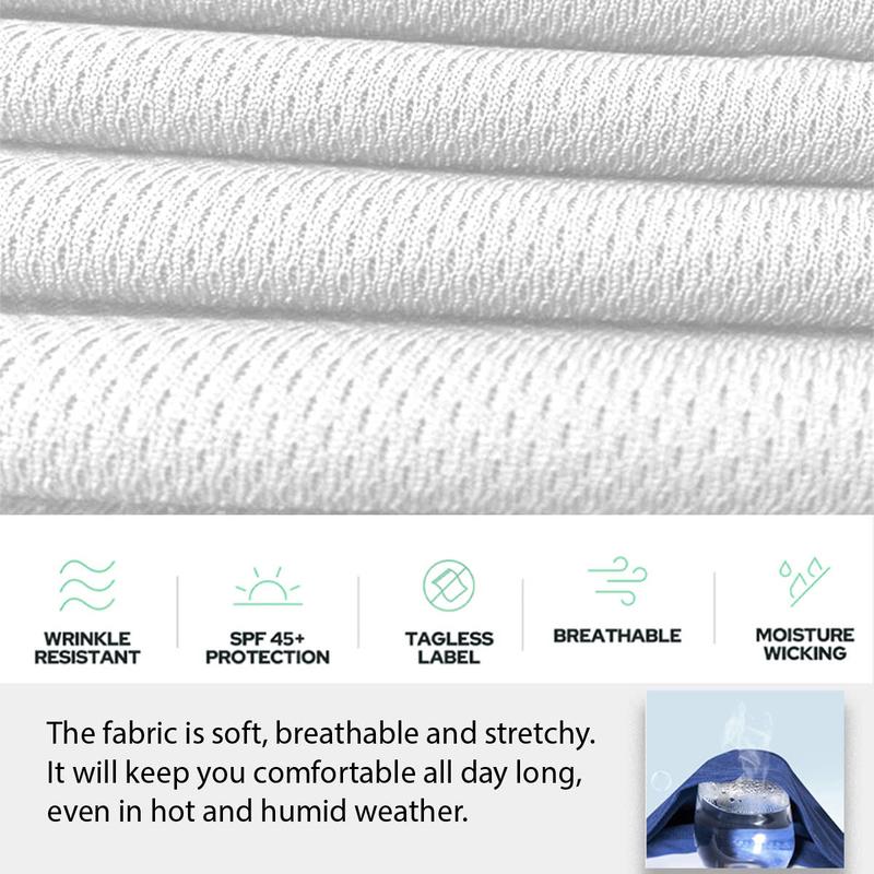 Pack 3 Duck Camo Shorts for Men Lightweight 5 Inch Inseam Gym Training & Casual Wear in Assorted Camouflage Patterns