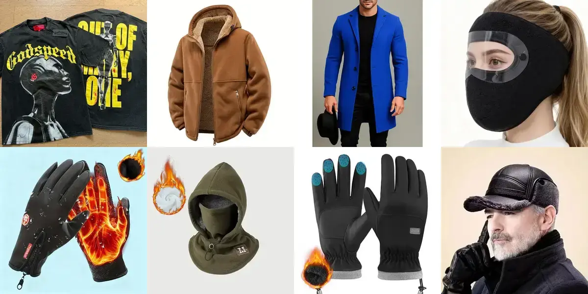 background preload poster image 