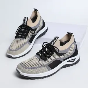 2026 All-Season Slip-On Sneakers for Women - Cloud Comfort Insole, Quick-Dry Mesh & Slip-Resistant Outsole, Lightweight Walking Shoes