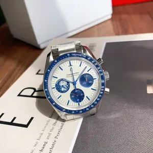 Stylish Swiss mechanical watches for men and women Stylish Swiss mechanical watches for men and women